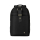 Torba do laptopów WENGER Alexa 16" czarny